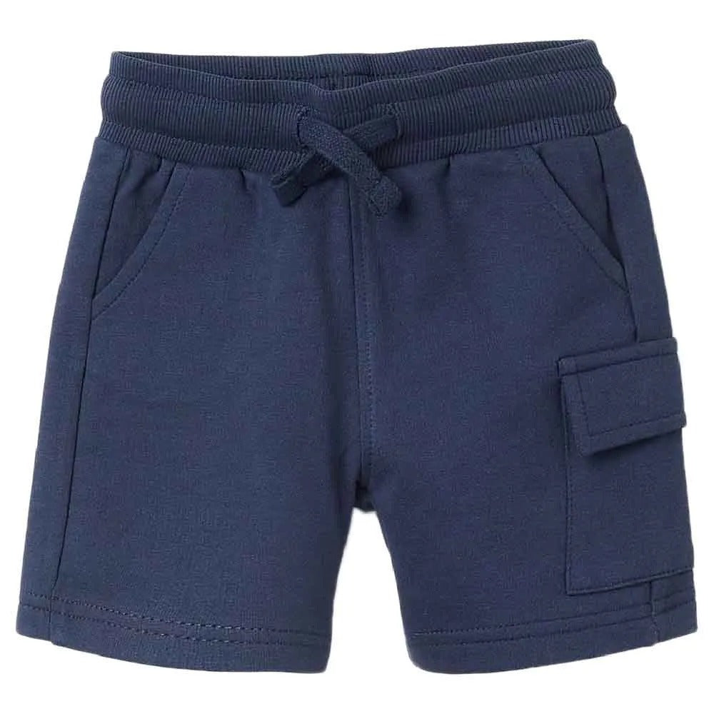 PANTALONCINO ZIPPY